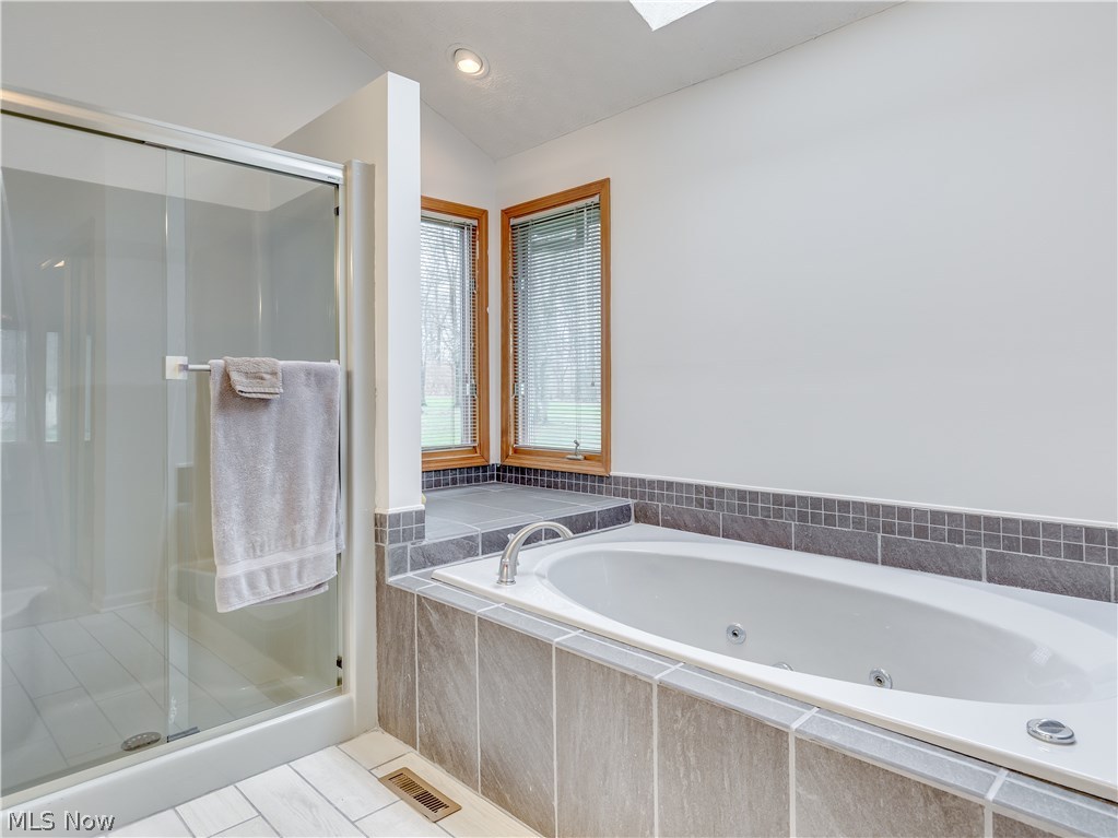 Springtree - Residential