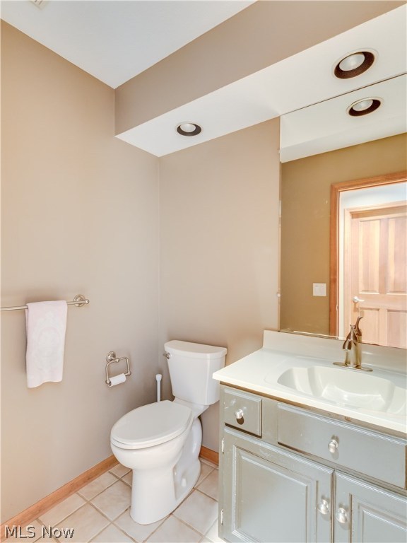 Springtree - Residential