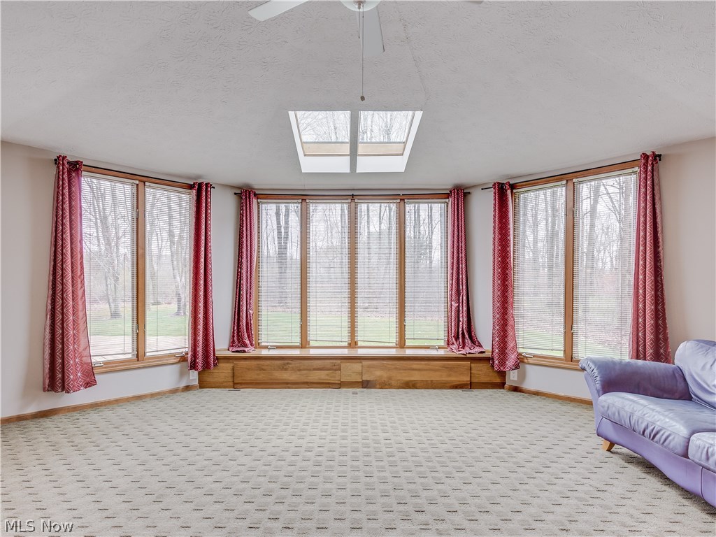 Springtree - Residential