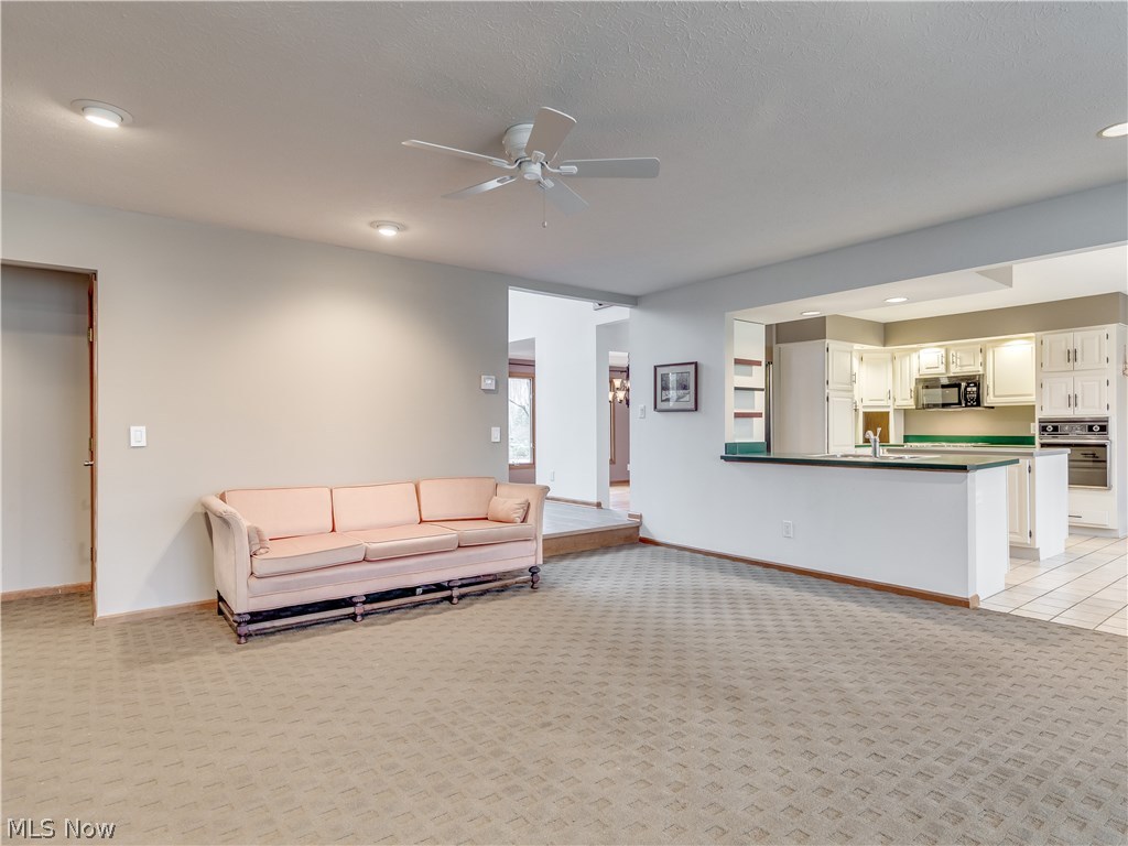 Springtree - Residential