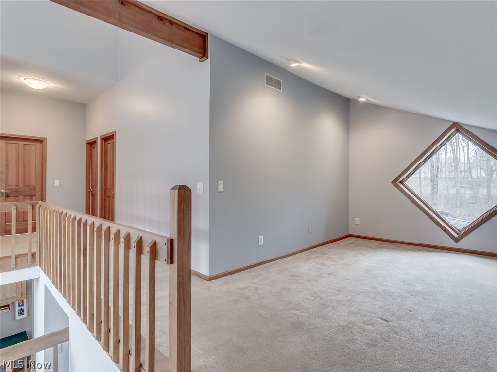 Springtree - Residential