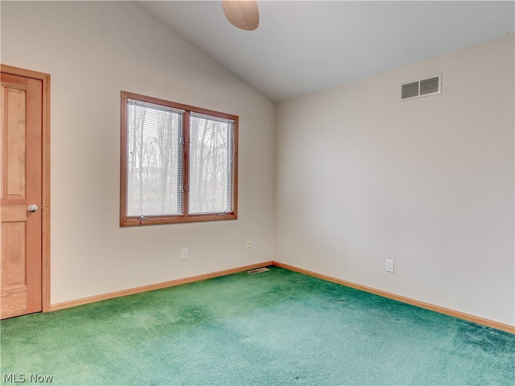 Springtree - Residential