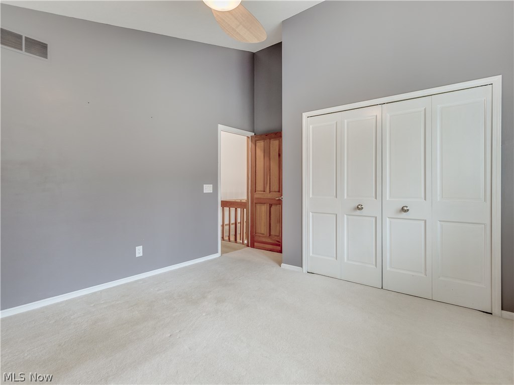 Springtree - Residential