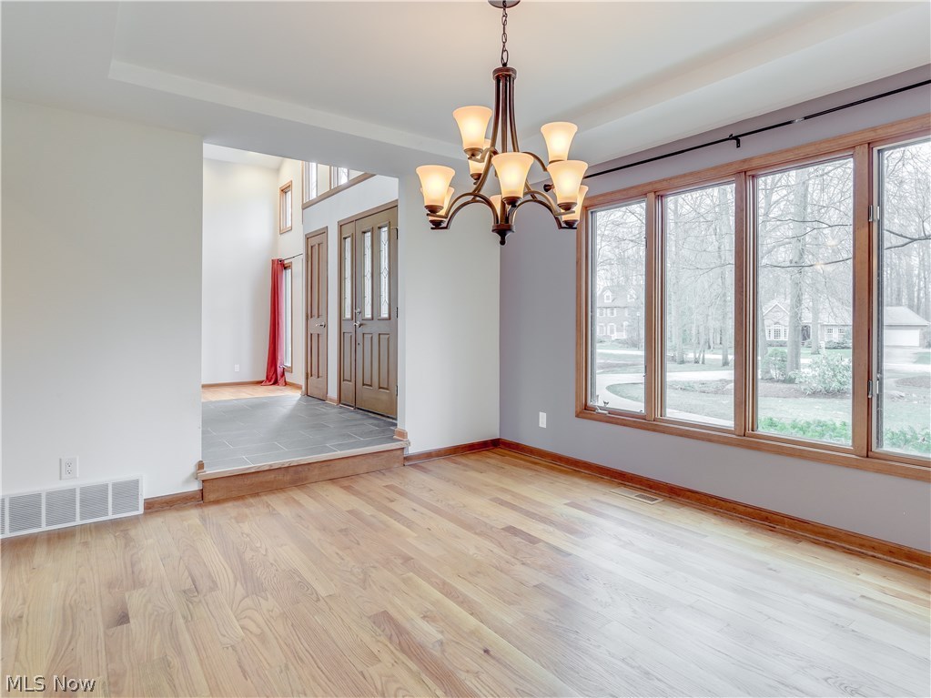 Springtree - Residential