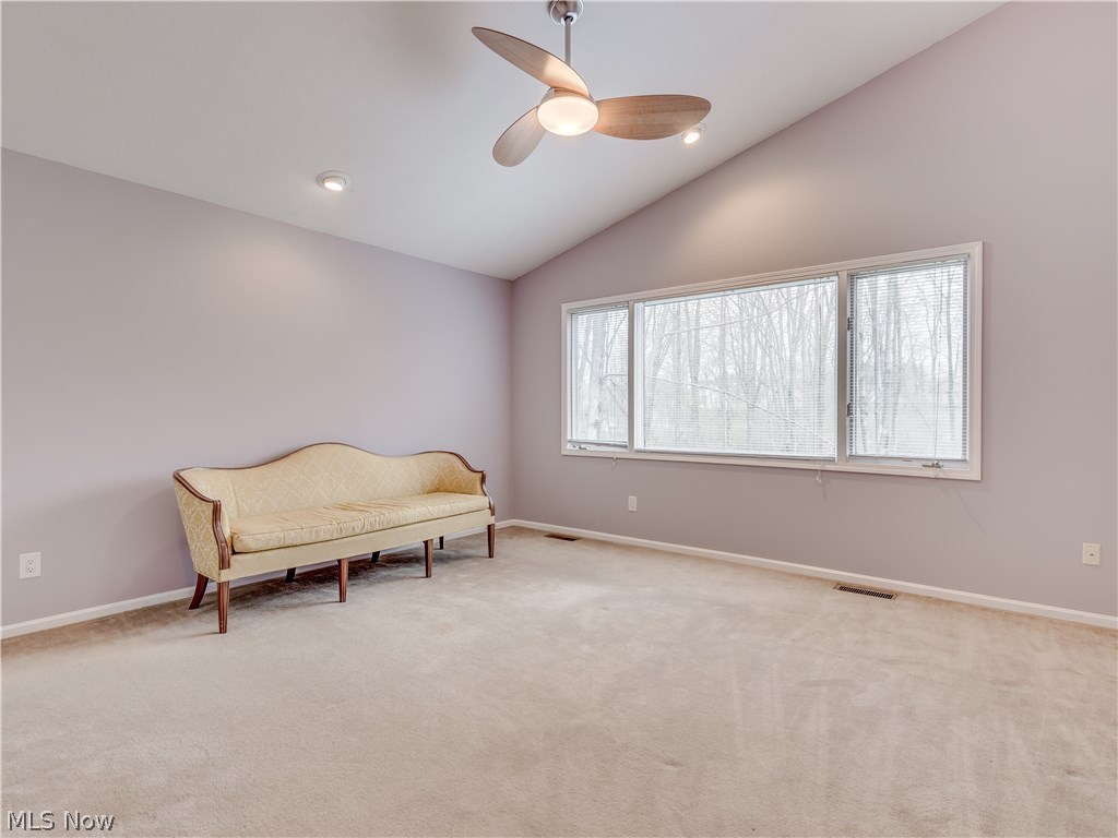 Springtree - Residential