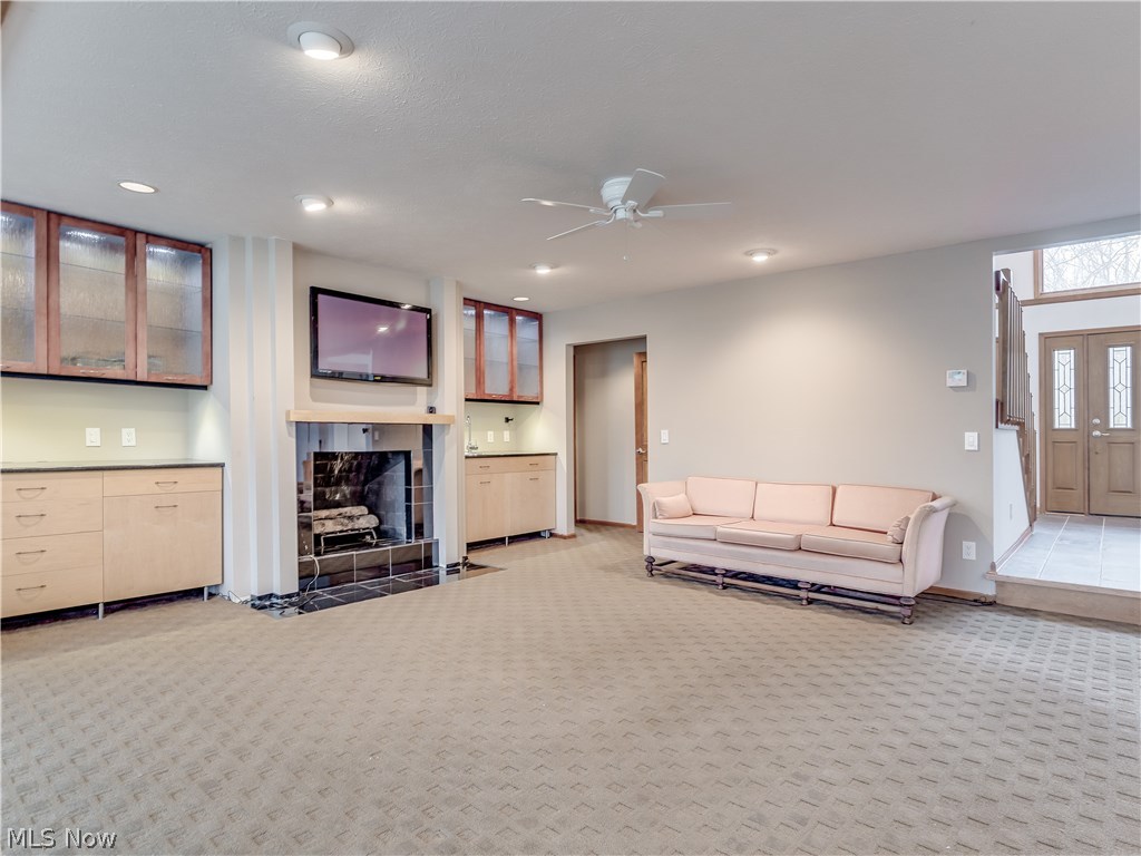 Springtree - Residential