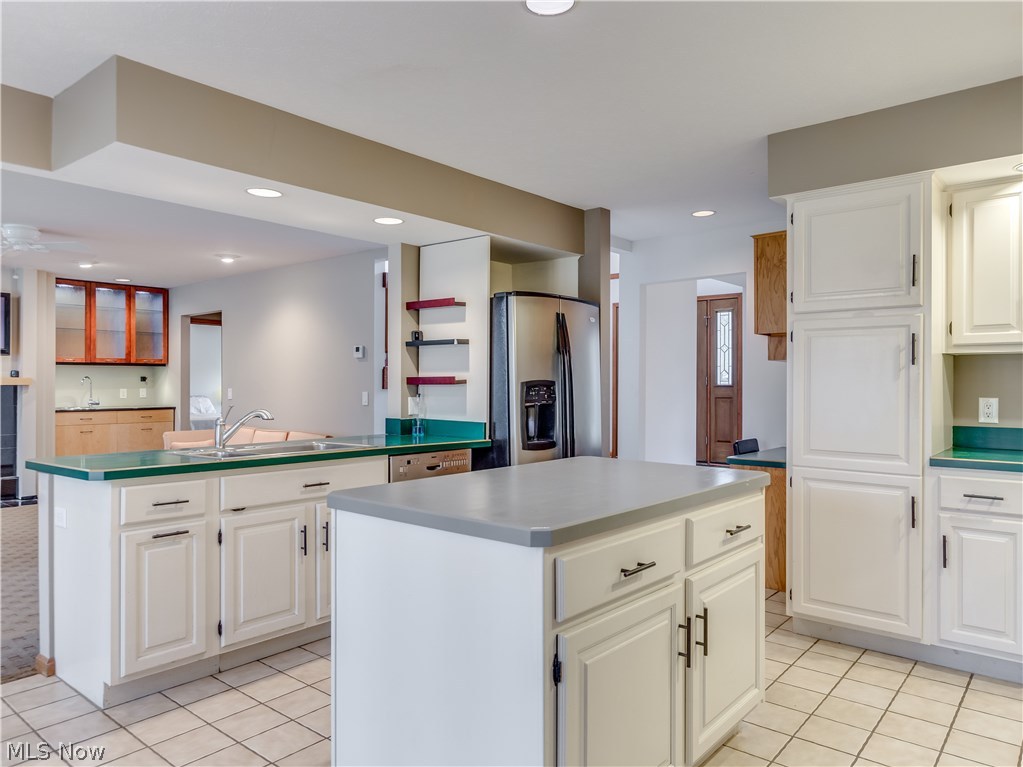 Springtree - Residential