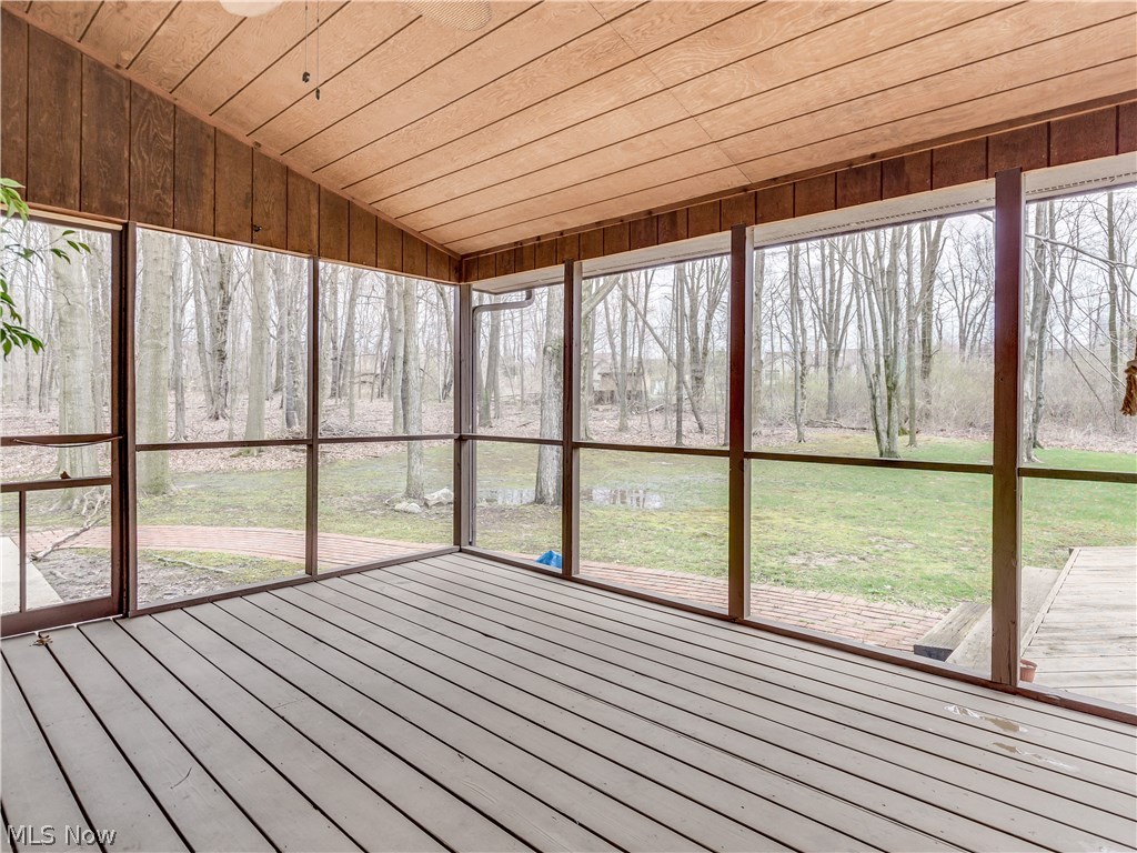 Springtree - Residential