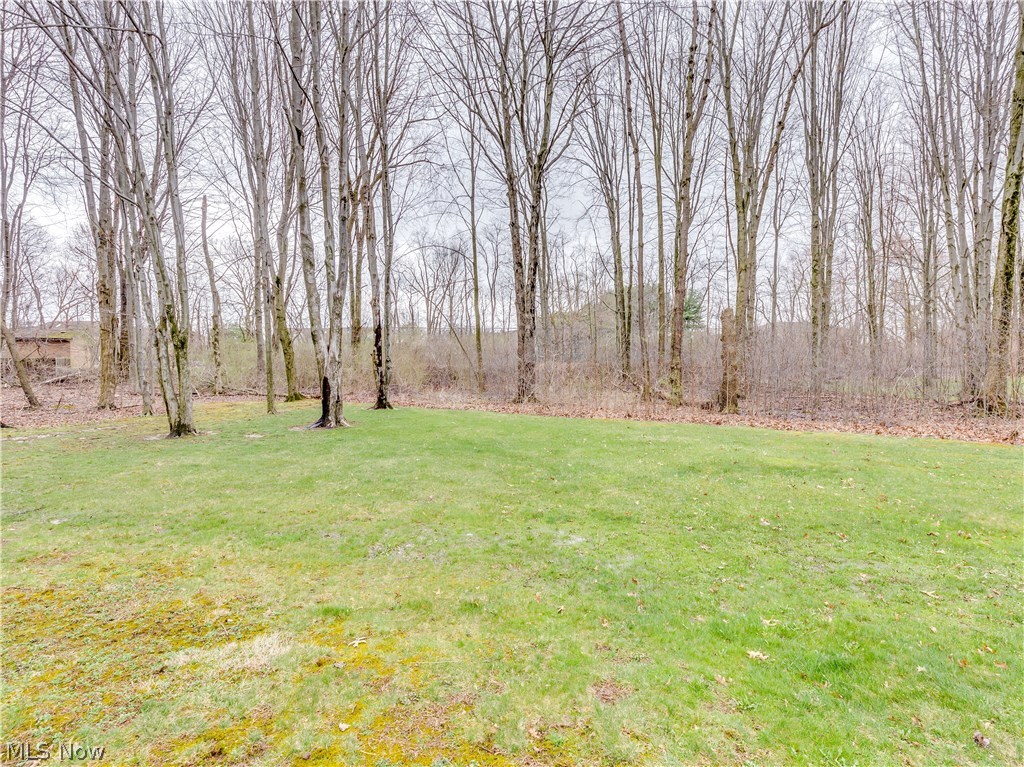 Springtree - Residential