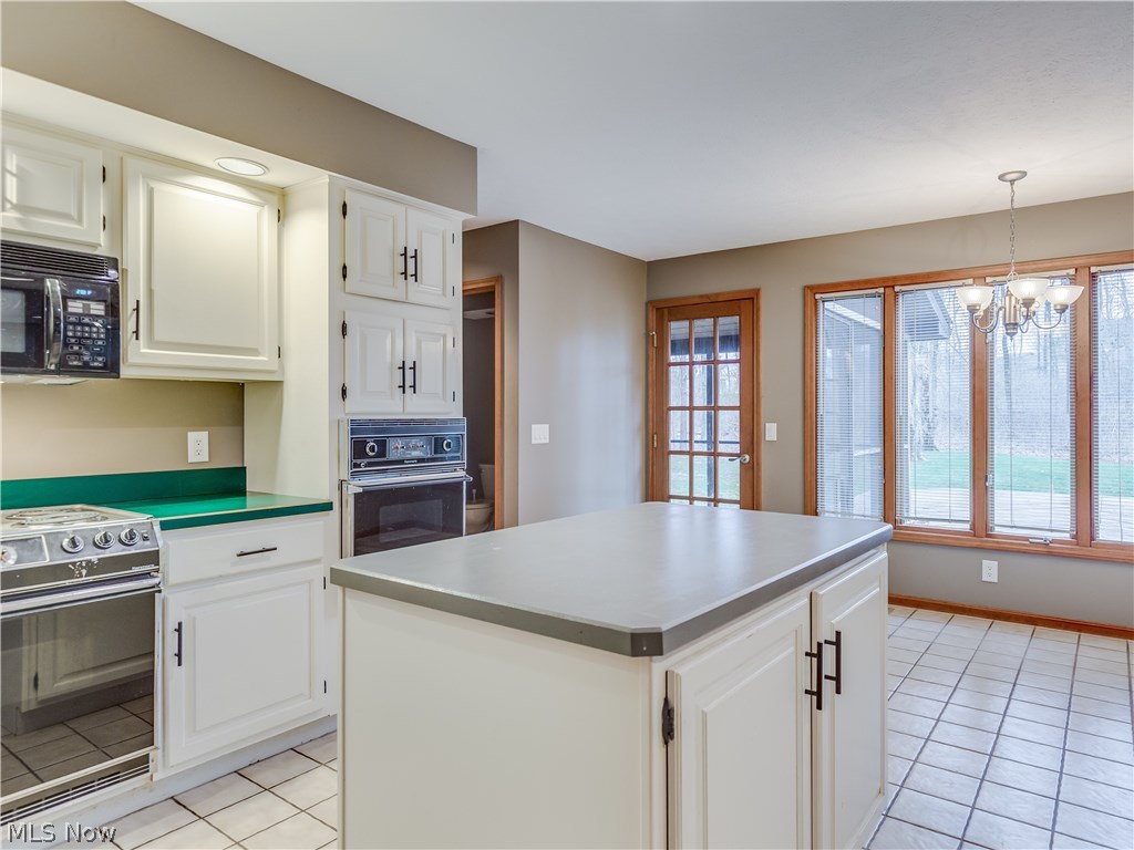 Springtree - Residential