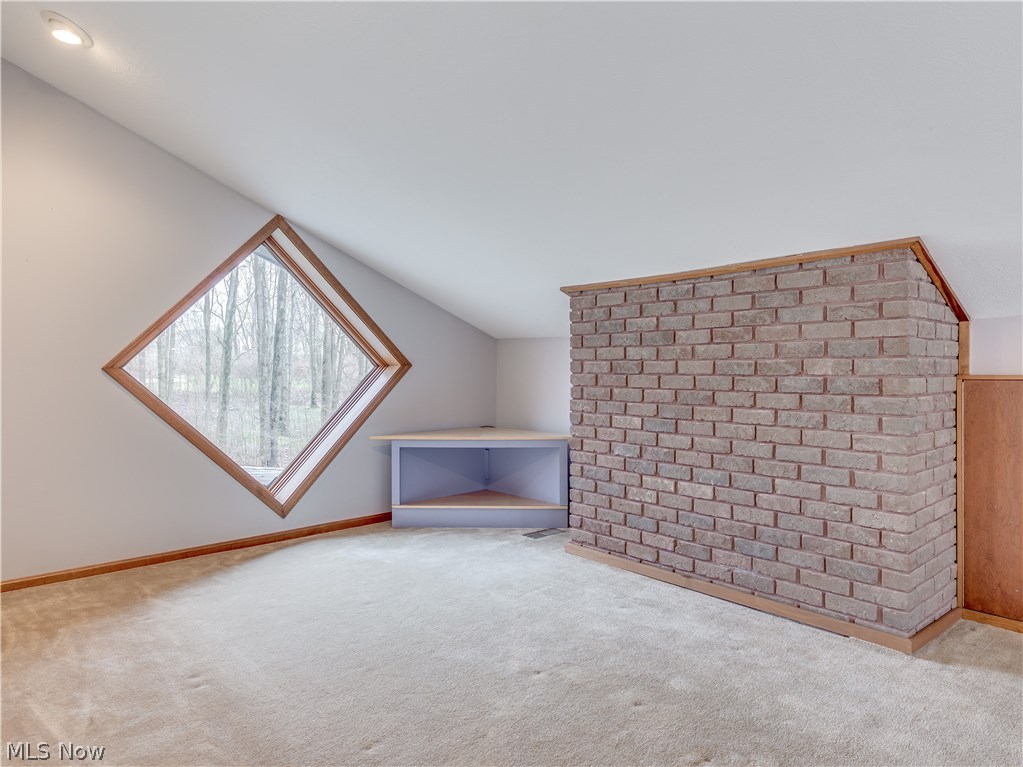 Springtree - Residential