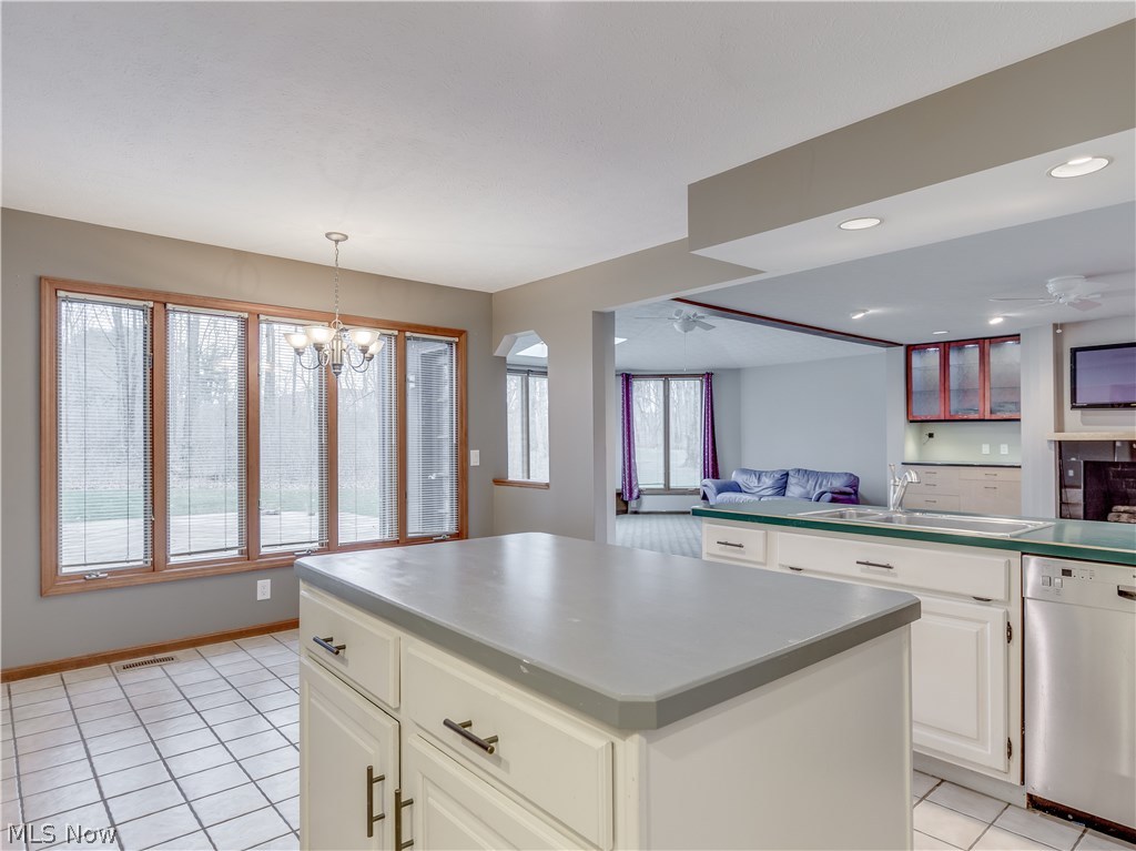 Springtree - Residential