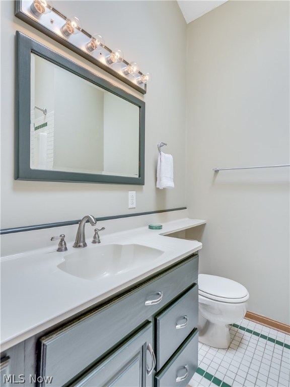 Springtree - Residential