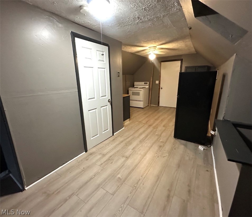 Bregenzer - Residential Income