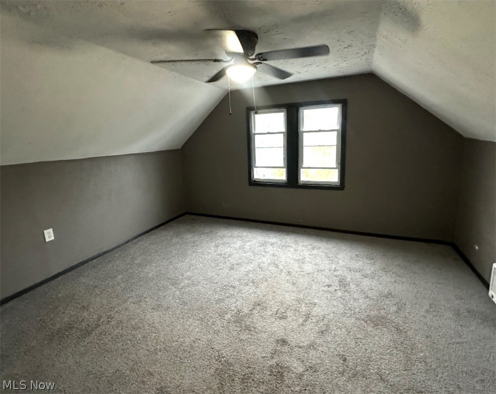 Bregenzer - Residential Income