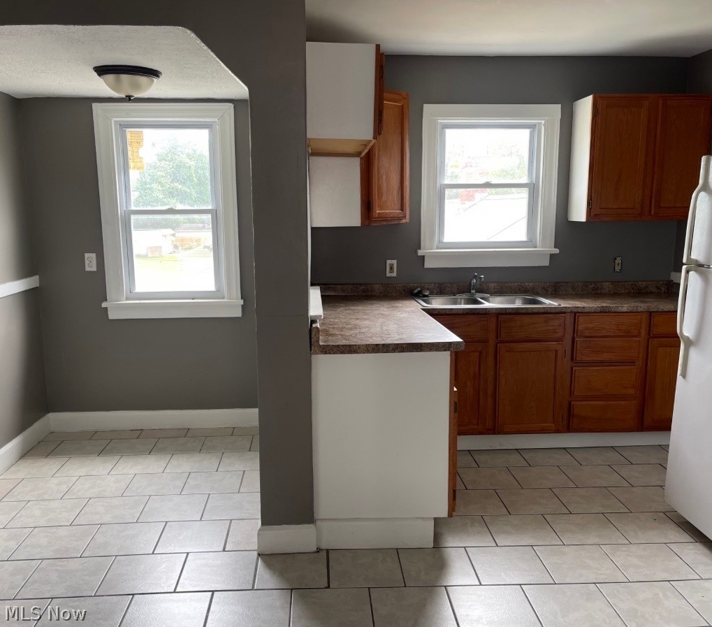 Bregenzer - Residential Income