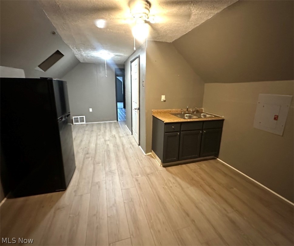 Bregenzer - Residential Income