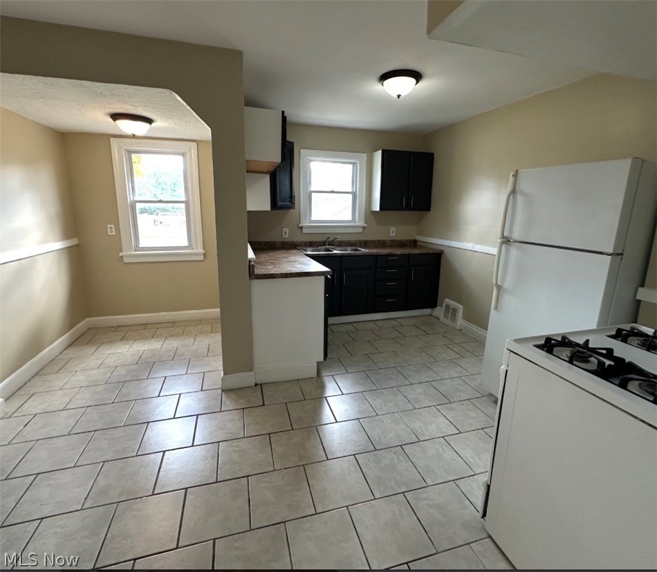 Bregenzer - Residential Income