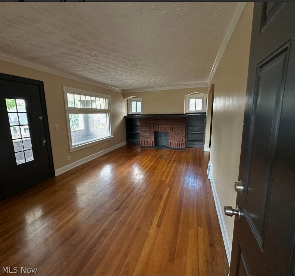 Bregenzer - Residential Income