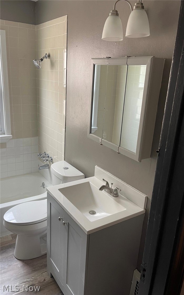 Bregenzer - Residential Income