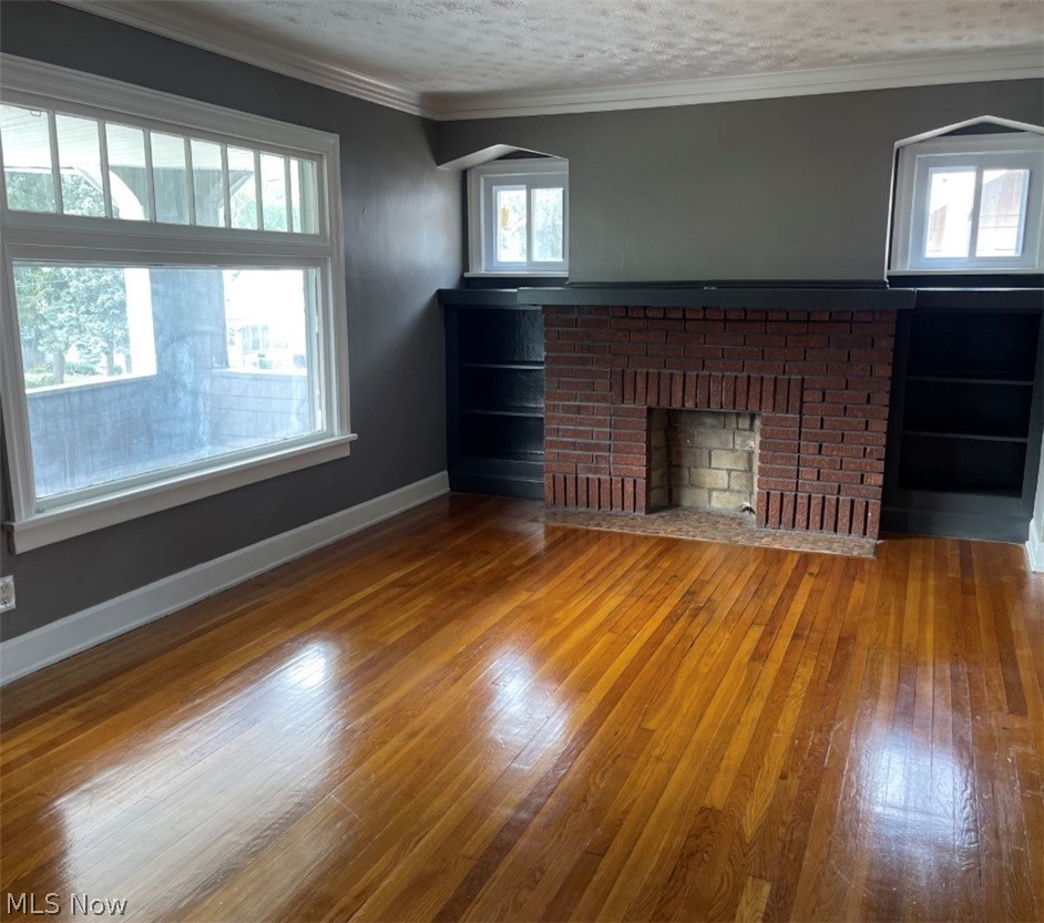 Bregenzer - Residential Income