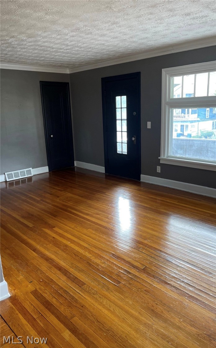 Bregenzer - Residential Income