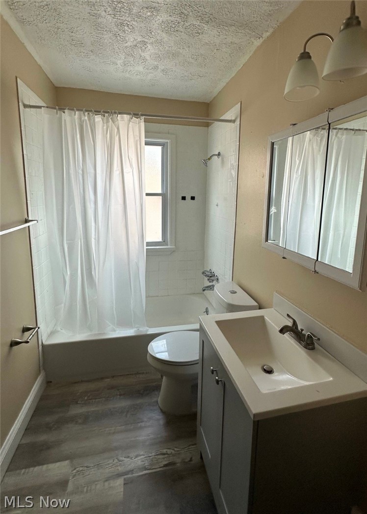 Bregenzer - Residential Income