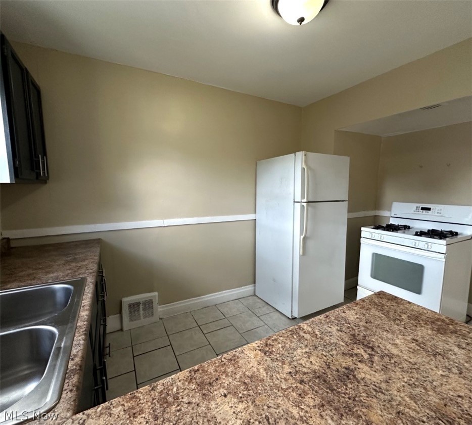 Bregenzer - Residential Income