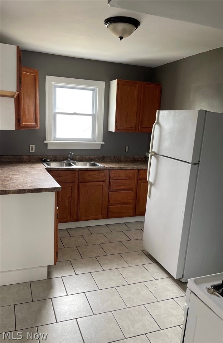 Bregenzer - Residential Income