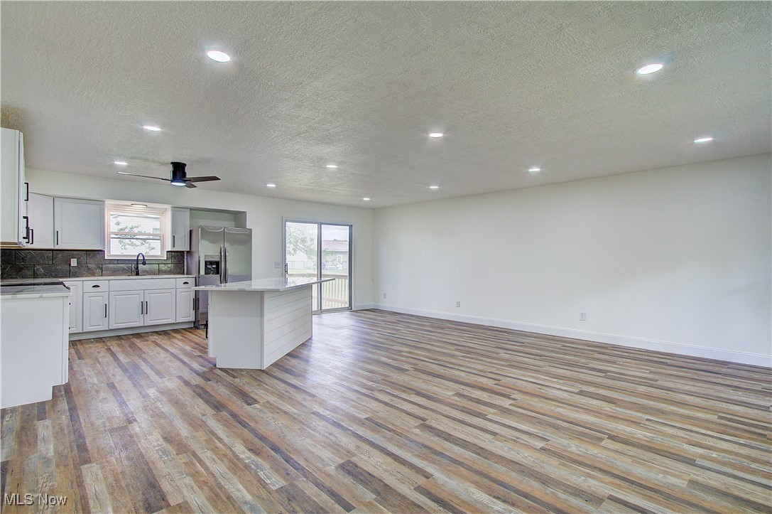 Winchester Hills - Residential