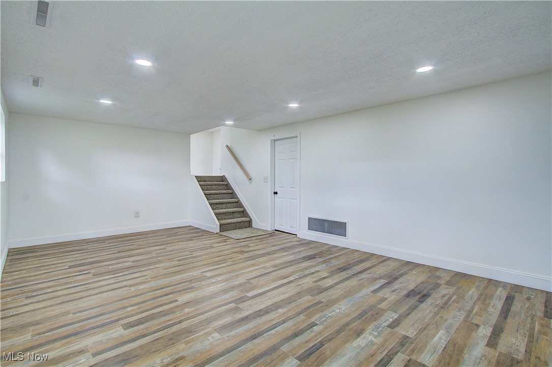 Winchester Hills - Residential