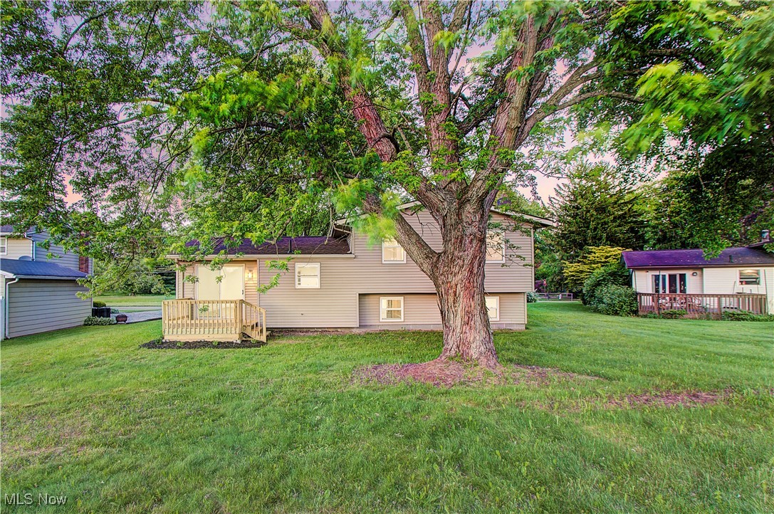 Winchester Hills - Residential