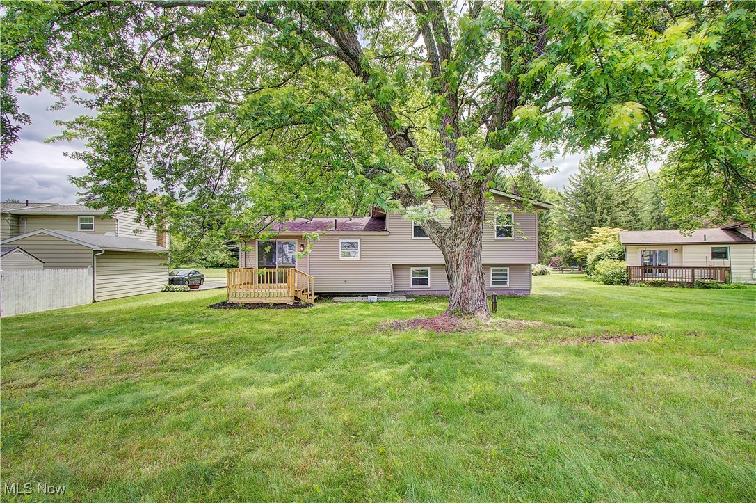 Winchester Hills - Residential