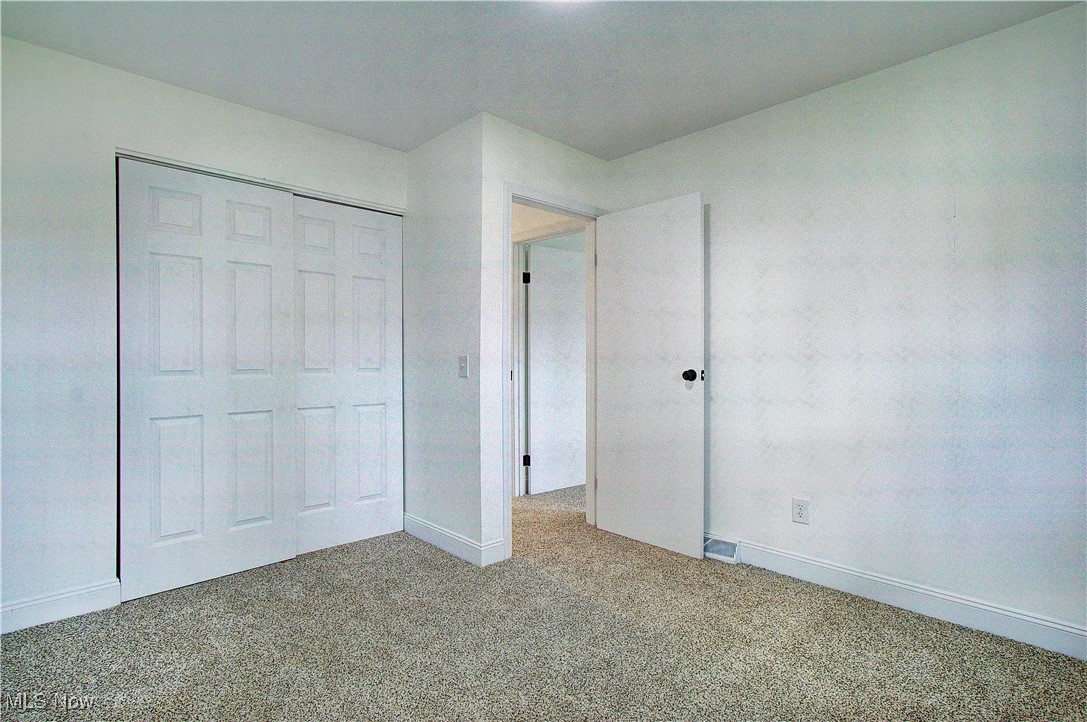 Winchester Hills - Residential