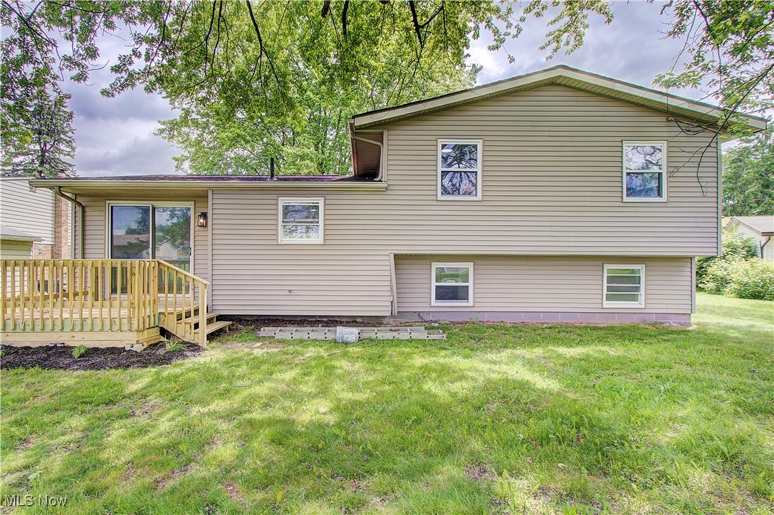 Winchester Hills - Residential