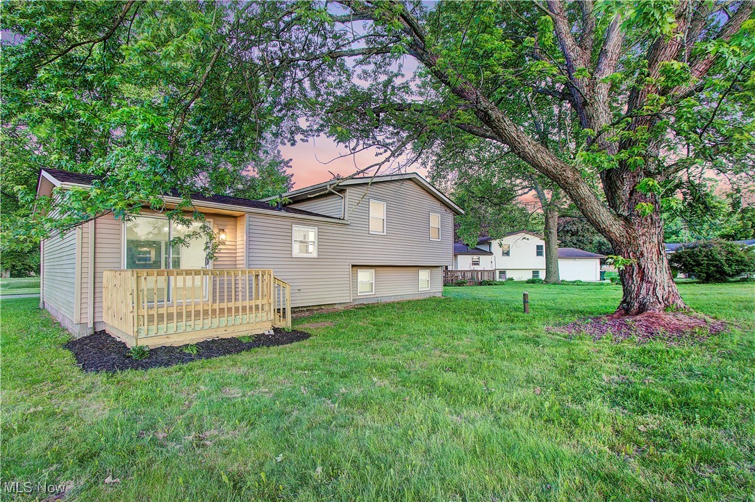 Winchester Hills - Residential