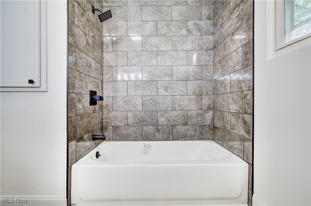 Winchester Hills - Residential