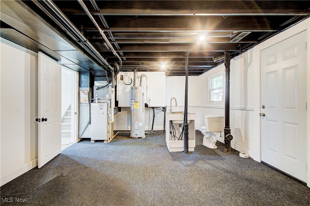 Winchester Hills - Residential