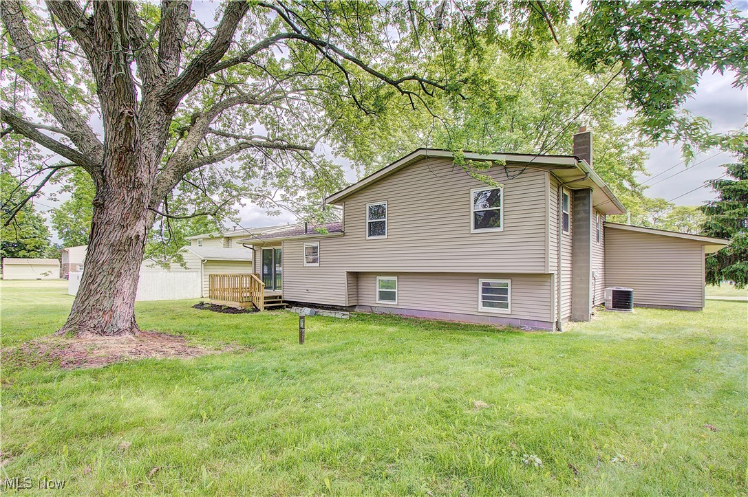 Winchester Hills - Residential