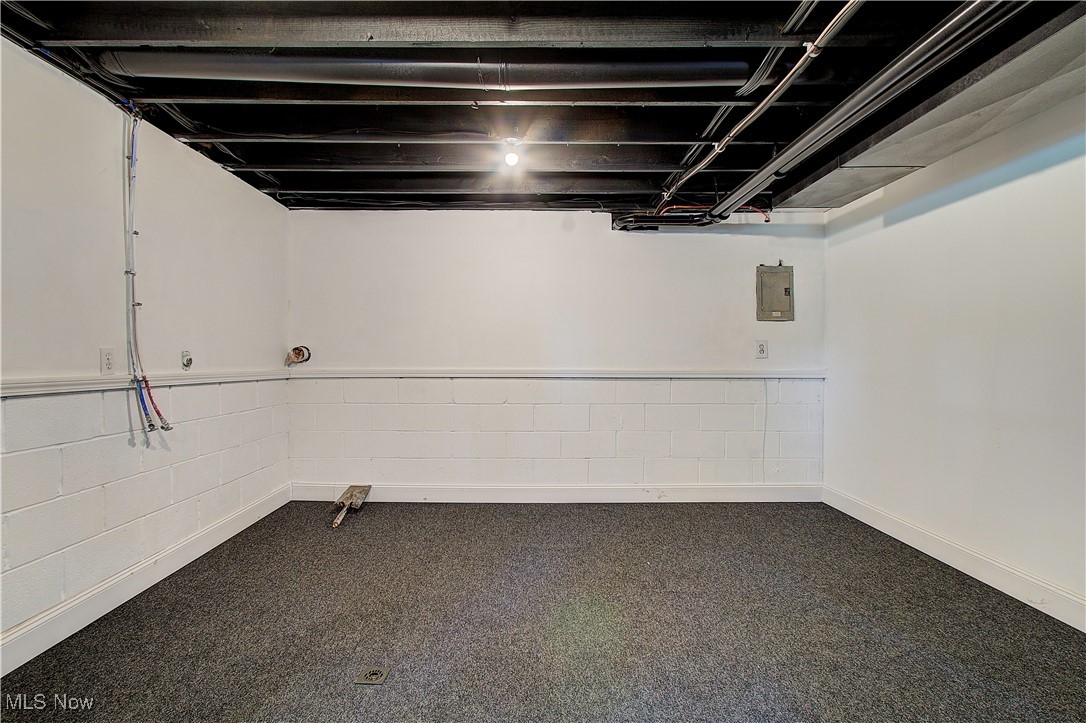 Winchester Hills - Residential