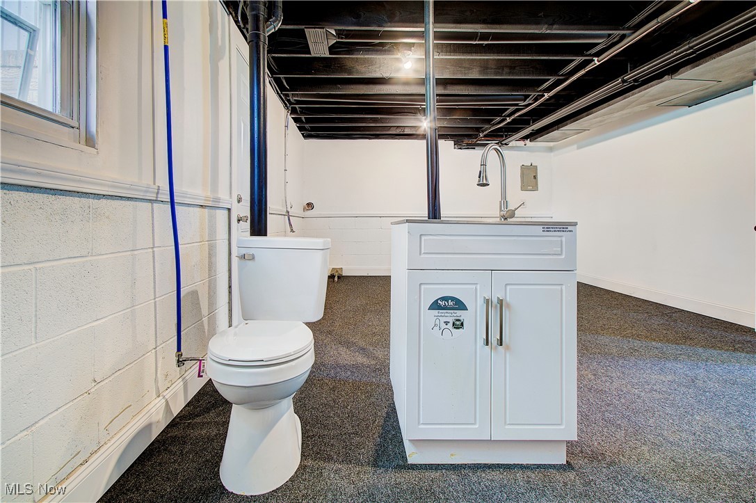 Winchester Hills - Residential