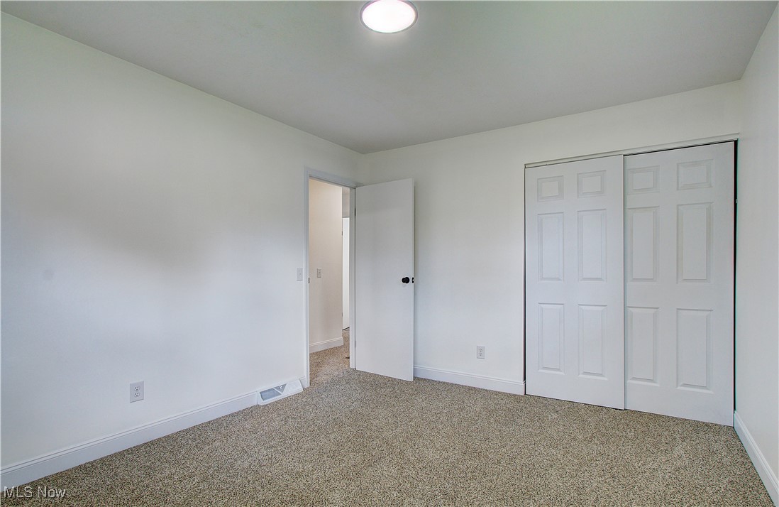 Winchester Hills - Residential