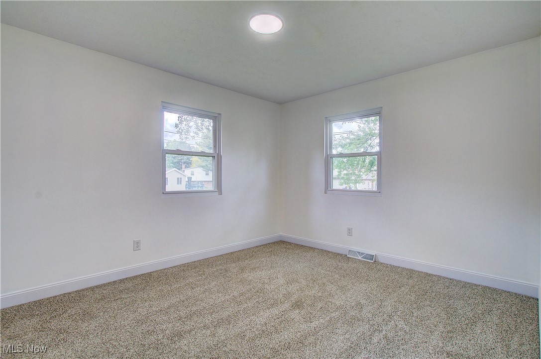 Winchester Hills - Residential