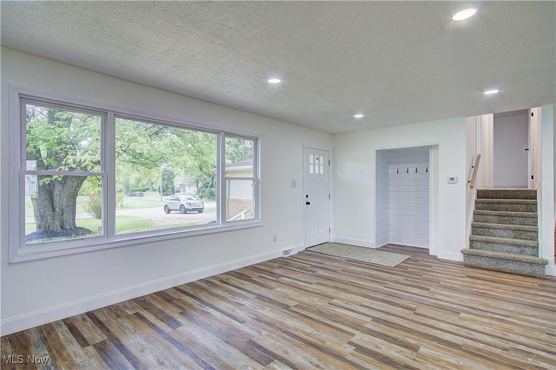 Winchester Hills - Residential