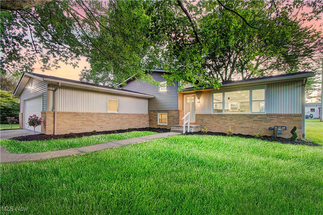 Winchester Hills - Residential