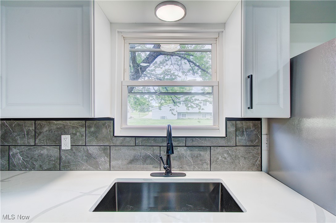 Winchester Hills - Residential