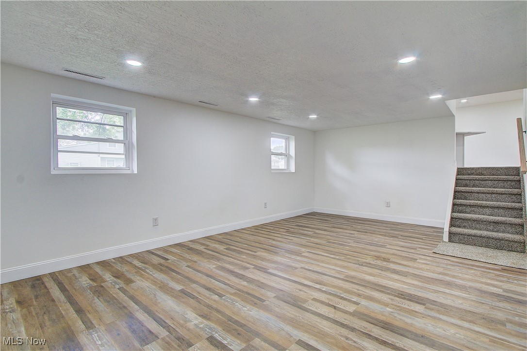 Winchester Hills - Residential