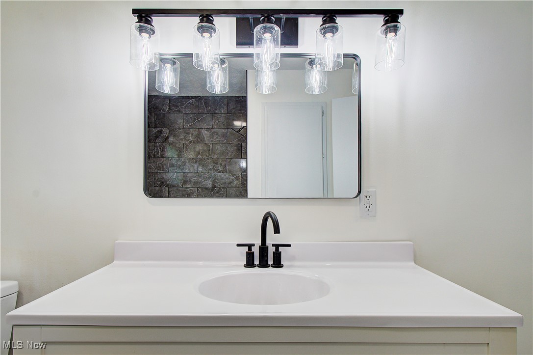 Winchester Hills - Residential