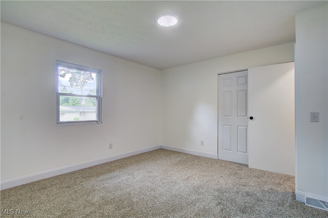 Winchester Hills - Residential