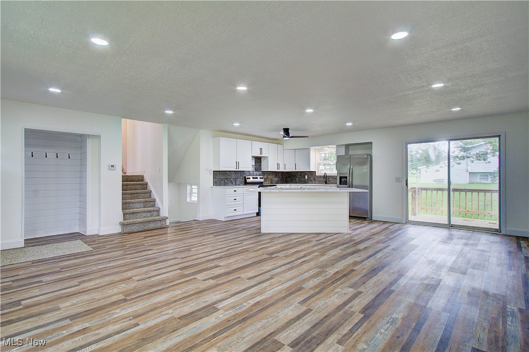 Winchester Hills - Residential